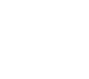 vinetegrate