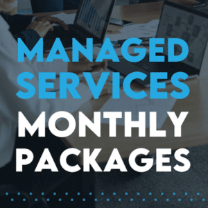 Managed Services Plans for Filevine