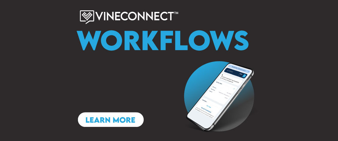 Automate Filevine with Workflows by VineConnect