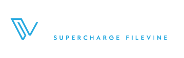 Vinetegrate Primary Logo