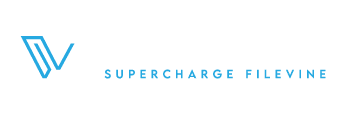 Vinetegrate Primary Logo