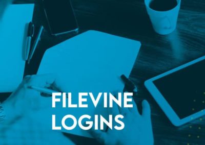 How to Log Into Filevine – Tips & Tricks
