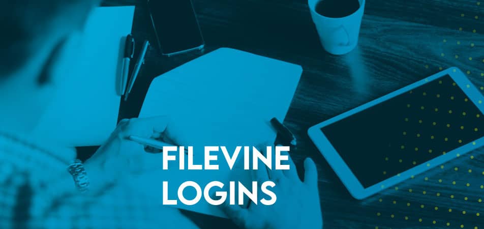 How to Log Into Filevine – Tips & Tricks