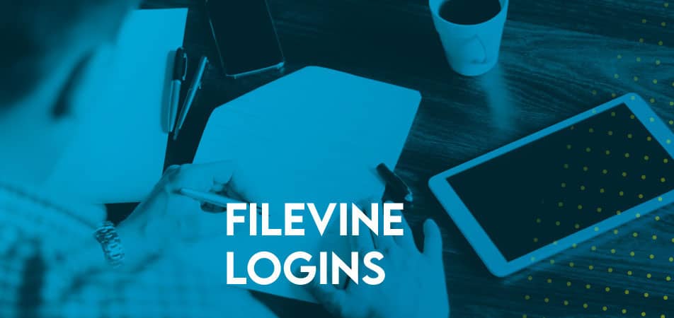 How to Log Into Filevine – Tips & Tricks