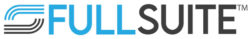 Vinetegrate Full Suite Logo