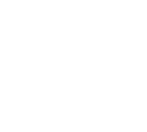 VineConnect Emblem