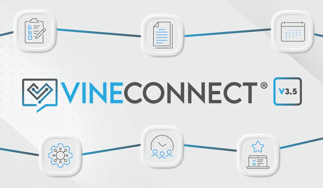 VineConnect Pushes Filevine to New Heights with v3.5