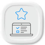 Improved Automations Icon