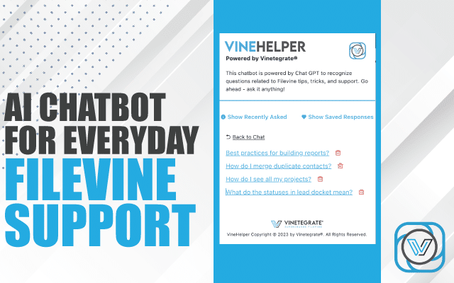 VineHelper Promo Image 3