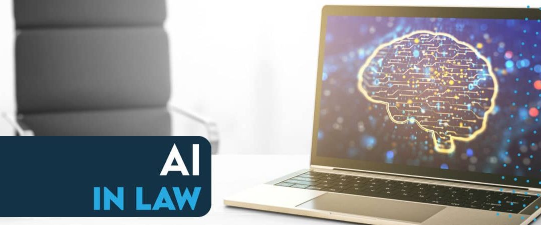 Unleashing the Power of AI for Law Firms Operating on Filevine