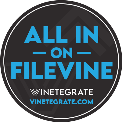 Need Filevine Implementation Help badge