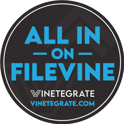 Need Filevine Implementation Help badge