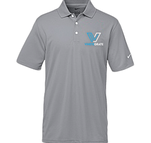 Vinetegrate® Polos