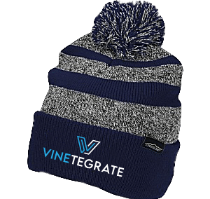 Vinetegrate® Hats