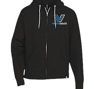 Vinetegrate® Hoodie